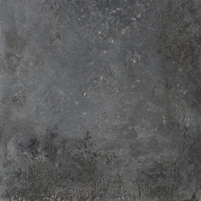 Isla Stone Pit Thunder 80x80