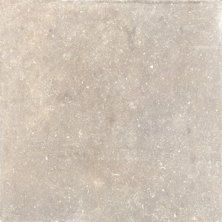 Isla Stone Pit Sunrise 60x60 (150215003)