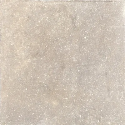 Isla Stone Pit Sunrise 60x60