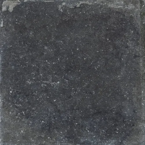Isla Stone Pit Thunder 60x60