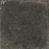 Isla Stone Pit Thunder 60x60 (150215000)