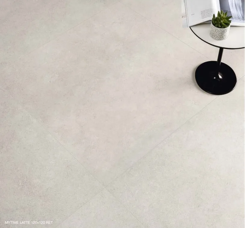 Edimax Astor Mytime Latte 120x120