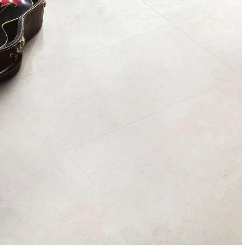 Edimax Astor Mytime Latte 60x120