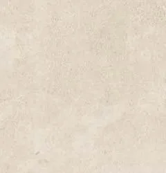 Edimax Astor Mytime Vanilla Mosaico Esa 29.5x34