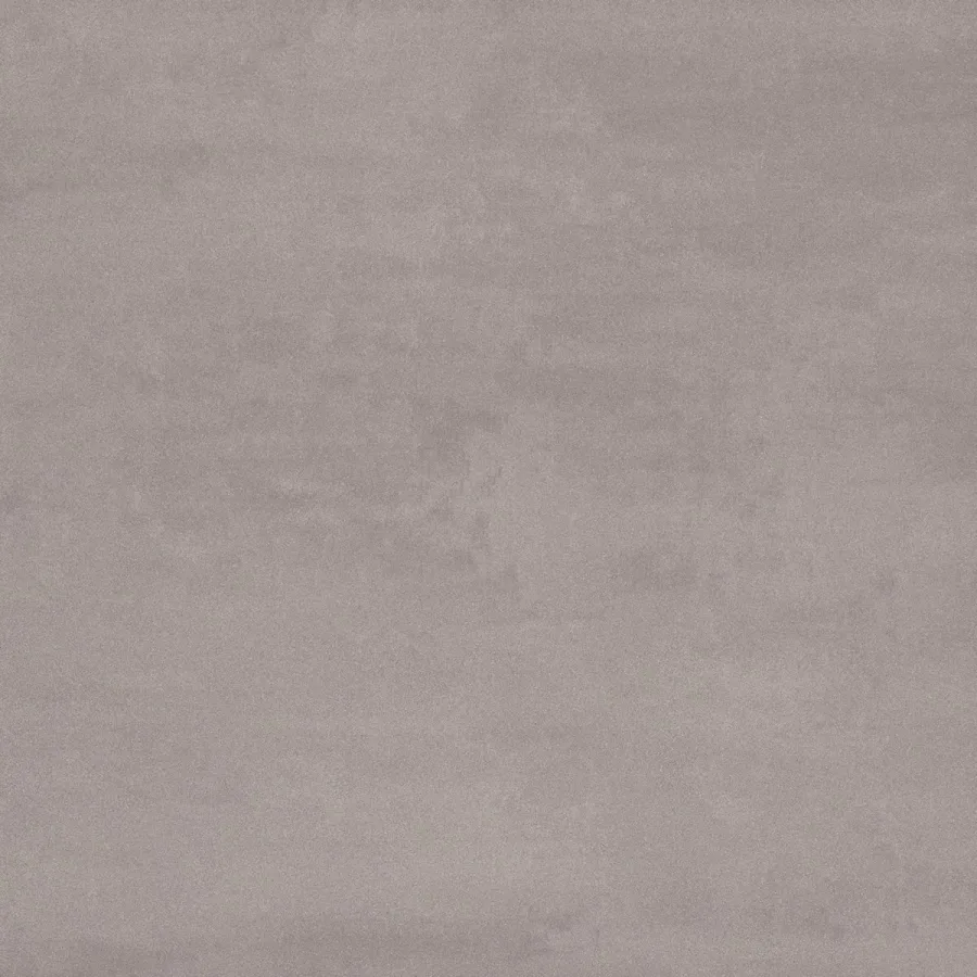Mosa Terraxxl Grijs mat 90x90 (102069090)