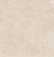 Edimax Astor Mytime Vanilla Mosaico Chevro 30x31
