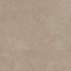 Edimax Astor Mytime Camel Mosaico Crisp 30x30