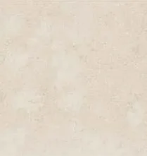 Creme