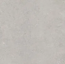 Edimax Astor Mytime Oyster Mosaico 5X5 30x30