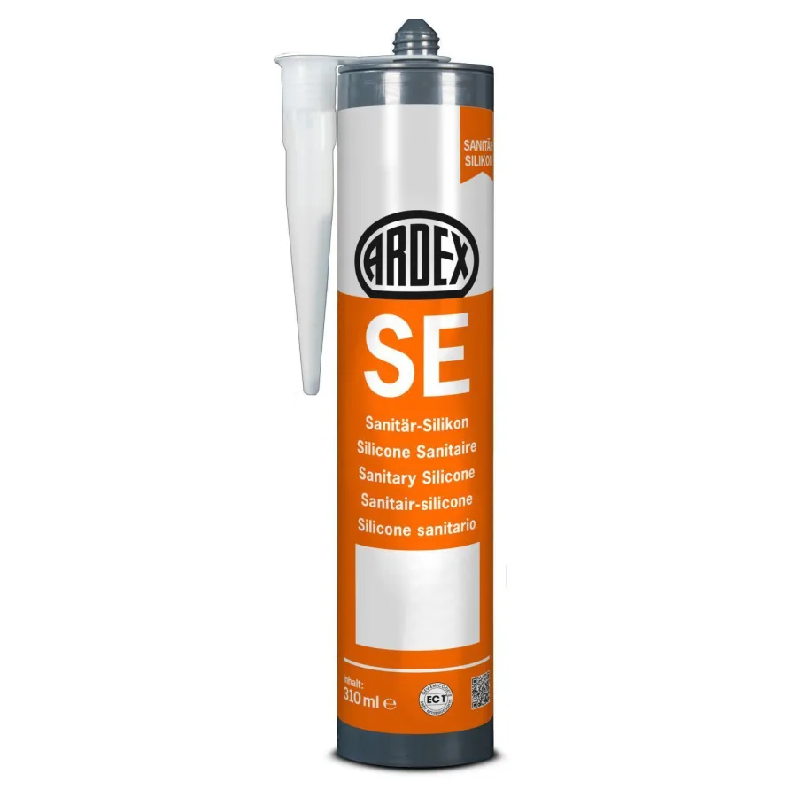 Ardex 310ml se-silc.kit balibr