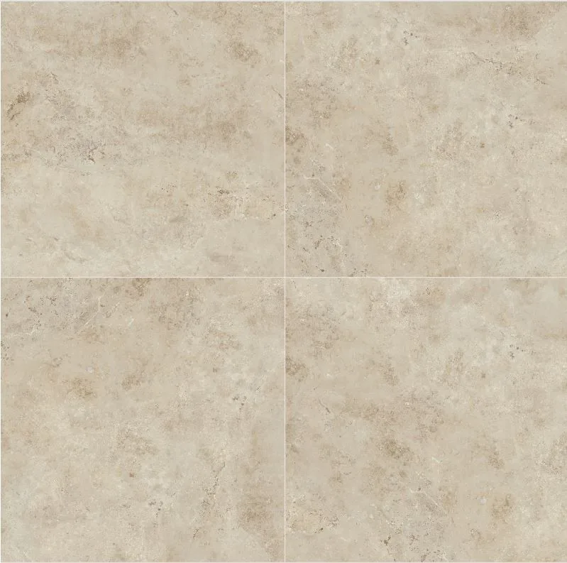 Century Contact Elegance Rec Mat 80x80