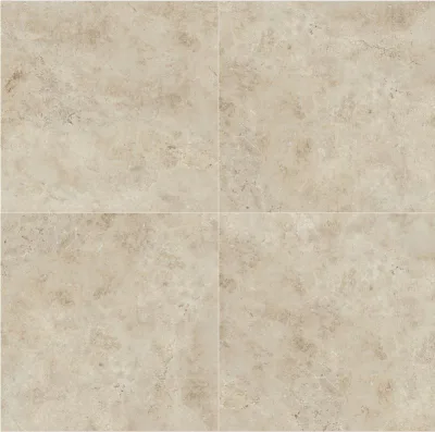 Century Contact Elegance Rec Mat 80x80