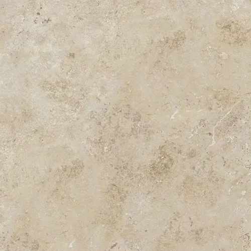 Century Contact Elegance Rec Mat 80x80