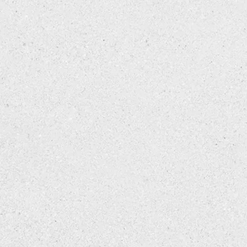 Ergon Grainstone Fine White 60x120