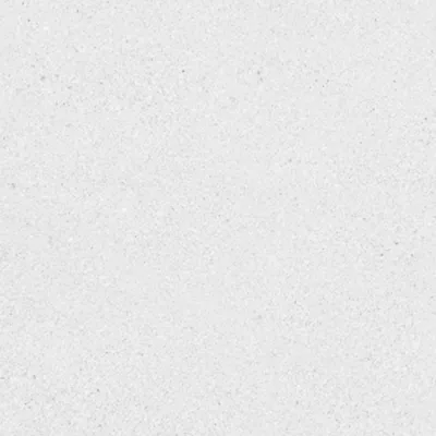 Ergon Grainstone Fine White 60x120