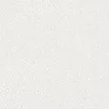 Ergon Grainstone Fine White 60x120