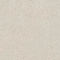 Ergon Grainstone Rough Sand 90x90