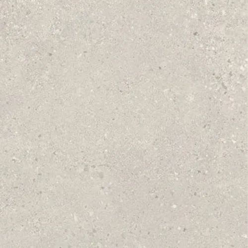 Ergon Grainstone Rough Sand 30x60