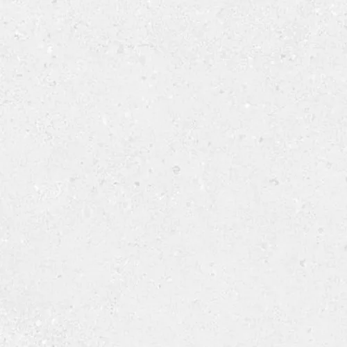 Ergon Grainstone Rough White 30x60