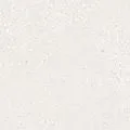 Ergon Grainstone Rough White 30x60