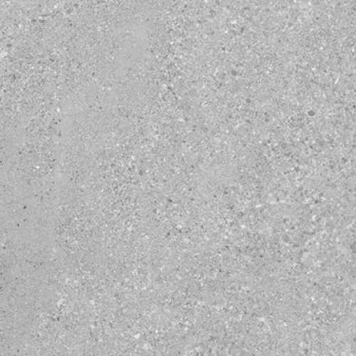 Ergon Grainstone Rough Dark 30x60