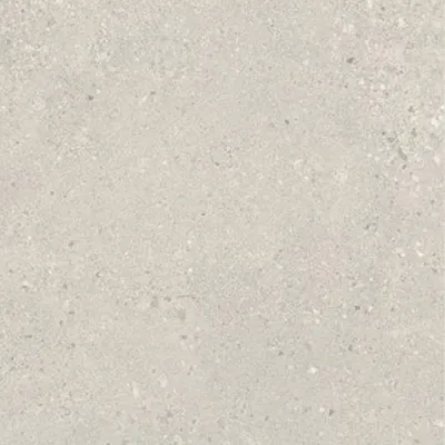 Ergon Grainstone Rough Sand 60x60