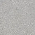 Ergon Grainstone Rough Grey 60x60