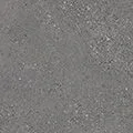 Ergon Grainstone Rough Dark 60x60