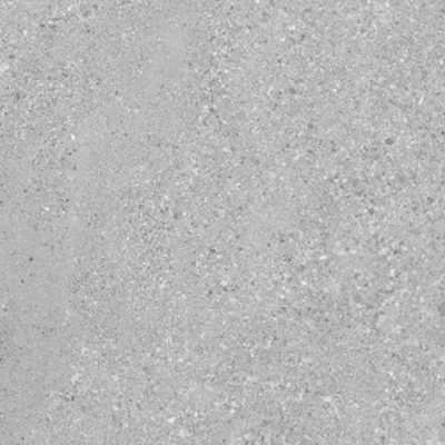 Ergon Grainstone Rough Grey 60x120