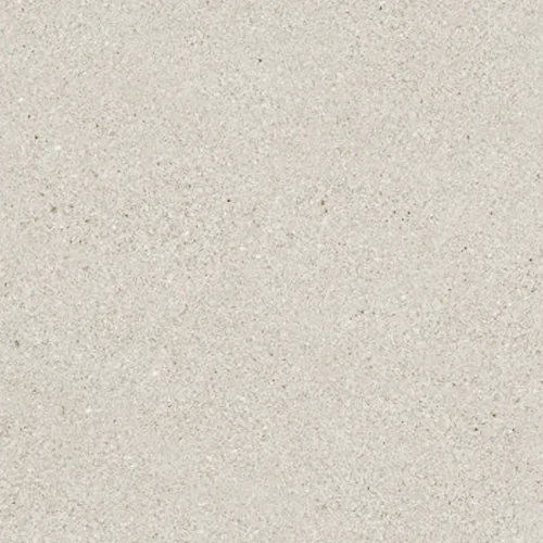 Ergon Grainstone Fine Sand 60x120