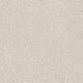 Ergon Grainstone Fine Sand 60x120