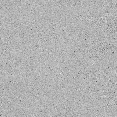 Ergon Grainstone Fine Grey 60x120