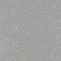Ergon Grainstone Fine Grey 60x120