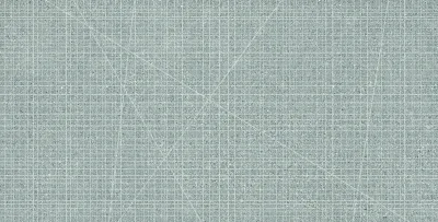 Ergon Grainstone Cage Grey 60x120