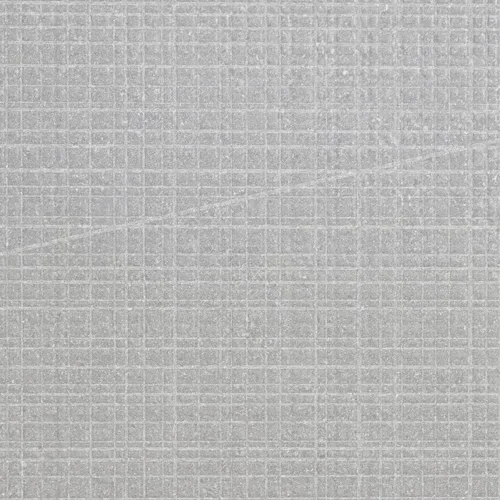 Ergon Grainstone Cage Grey 60x120