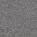 Ergon Grainstone Fine Dark 60x120