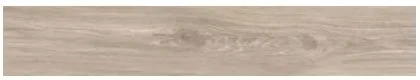 Ergon Woodtouch Natural Corda Rec 20x120
