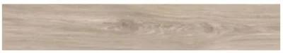 Ergon Woodtouch Natural Corda Rec 20x120