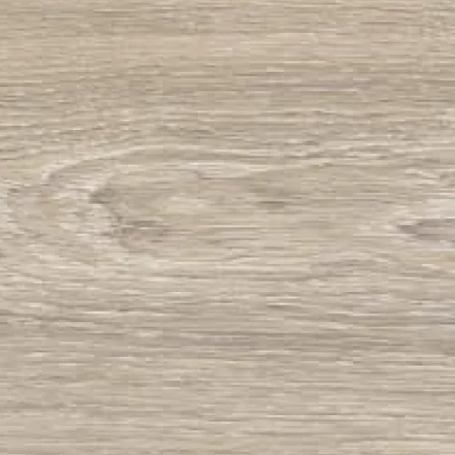 Ergon Woodtouch Natural Corda Rec 20x120