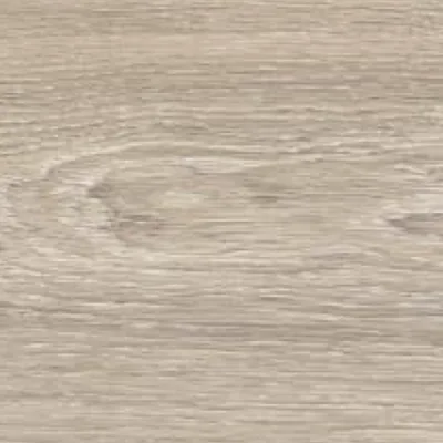 Ergon Woodtouch Natural Corda Rec 20x120