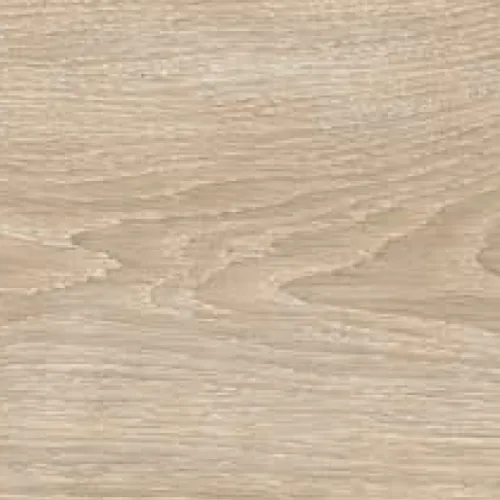 Ergon Woodtouch Natural Miele Rec 20x120