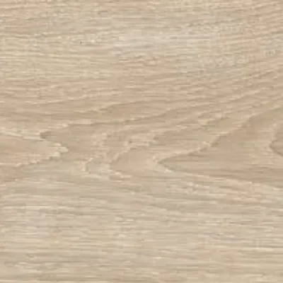 Ergon Woodtouch Natural Miele Rec 20x120