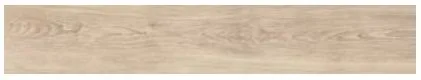 Ergon Woodtouch Natural Miele Rec 20x120