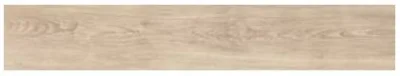 Ergon Woodtouch Natural Miele Rec 20x120