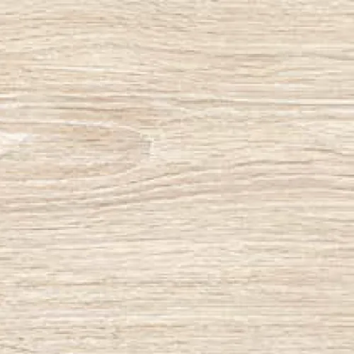 Ergon Woodtouch Natural Paglia Rec 20x120