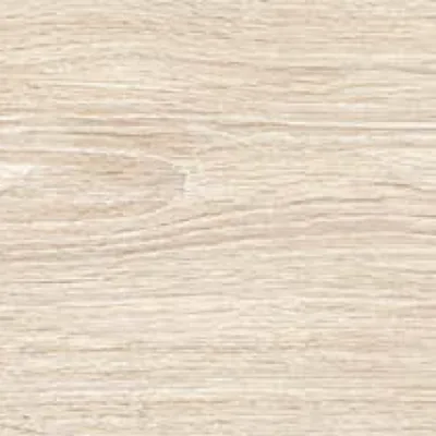 Ergon Woodtouch Natural Paglia Rec 20x120
