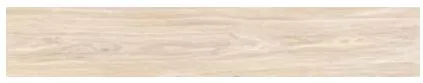 Ergon Woodtouch Natural Paglia Rec 20x120