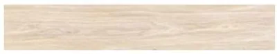 Ergon Woodtouch Natural Paglia Rec 20x120