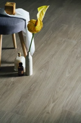 Ergon Woodtouch Natural Sbian. Rec 20x120