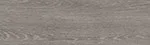 Ergon Tr3Nd F. Fashion Wood Smoke 20x120